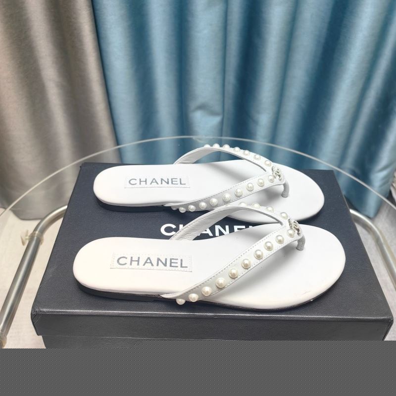 Ch*el slippers